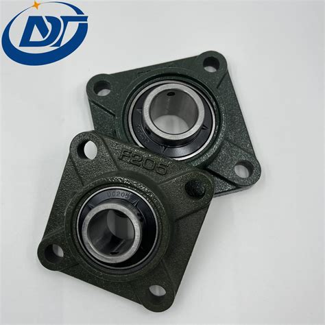 Ucp Pillow Block Bearing For Auto Parts China Car Parts And Auto