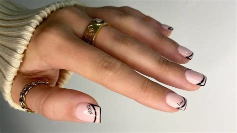 Valentine Nail Ideas 2021 10 Trendy Designs To Nail Your Romantic Look