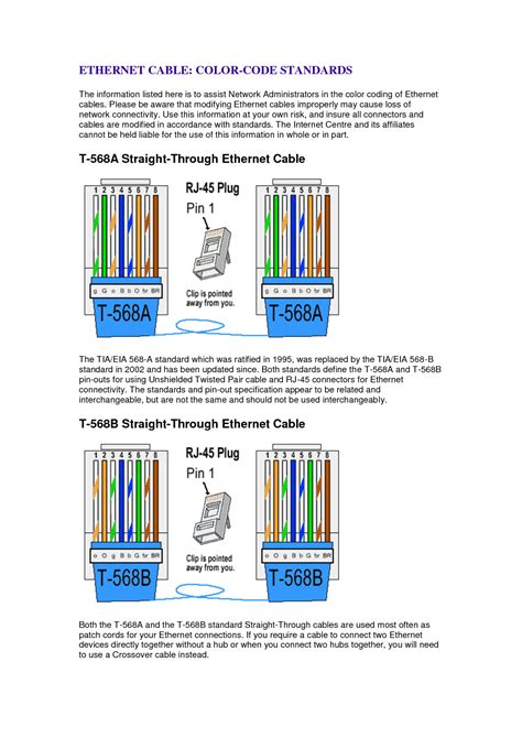 Wiring Diagram Att Uverse Router Setup