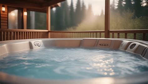 Hot Tub Heater Replacement Guide Quick Easy