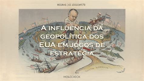 Regras Do Jogo Podcast Holodeck Design On Twitter As 21h Temos