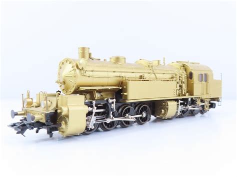 M Rklin H Wagon Tender Maillet Br Dor Catawiki