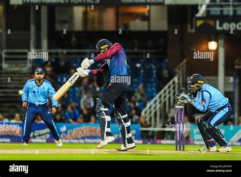 Yorkshire Vikings Hi Res Stock Photography And Images Alamy