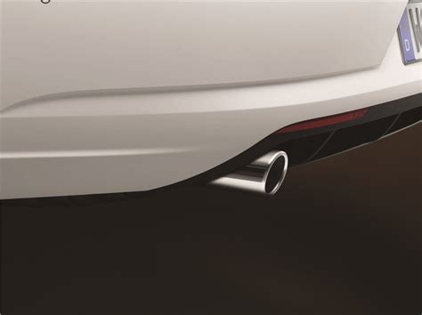 Фото Volkswagen Passat CC - фотография 30