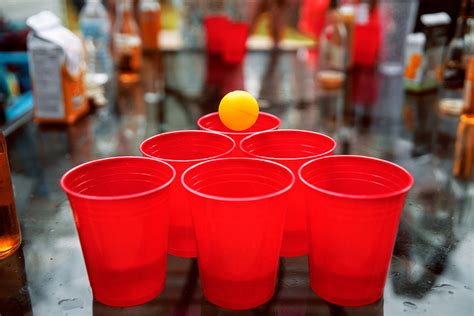 11 Cool Ideas For A Bachelor Party Spicify
