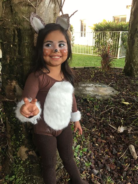 Bambi Doe Leak Timeline: Experts Predict The Devastating Consequences Image 20