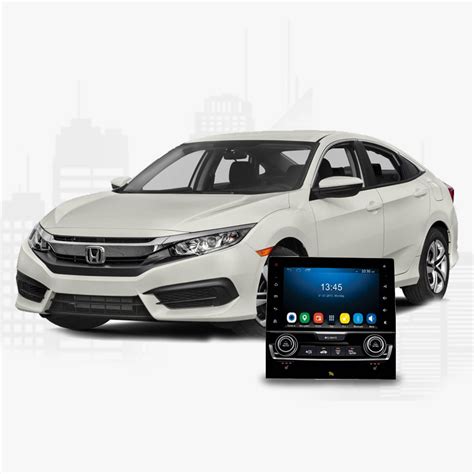 Honda Navigation System Update Lokasinfaith