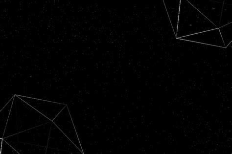 Deep Space Black Background Vectors & Illustrations for Free Download