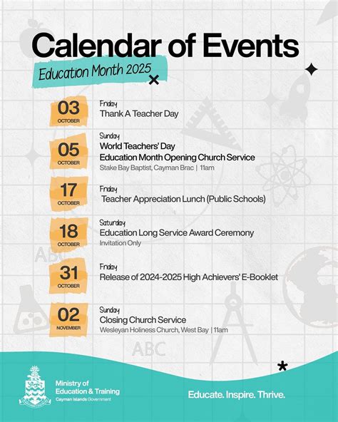 Ministry of Education & Training