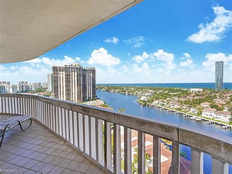 19355 Turnberry Way APT 16A Aventura FL 33180 MLS A11453610 Zillow