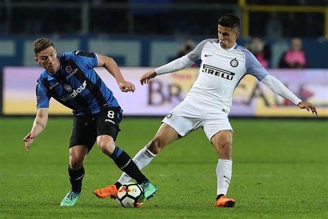 Inter Remain In My Heart Joao Cancelo Thankful For San Siro Spell Hd