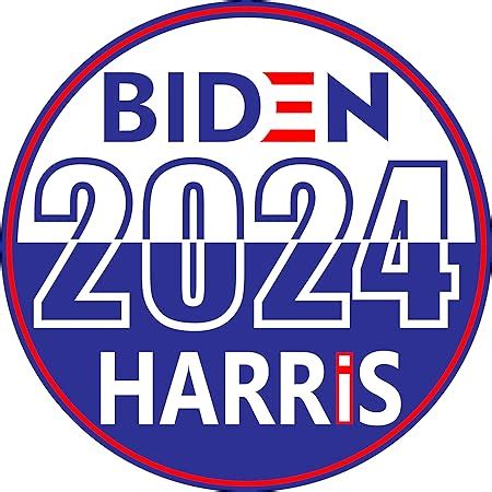 Amazon Biden Harris 2020 Joe Biden And Harris For President