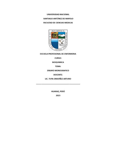 Diabetes Gestacional Pdf El Embarazo Diabetes Gestacional