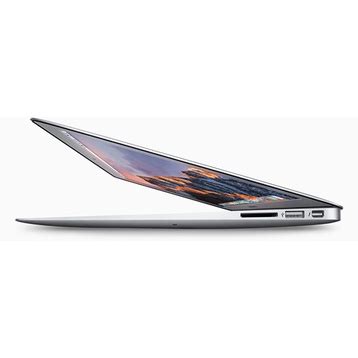 Apple Macbook Air Inch Gb Mqd Gi T T Cellphones Vn