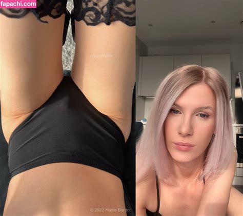 Hattie Bardot Hattiebardot Leaked Nude Photo 0065 From OnlyFans Patreon