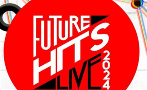 Radio Zeta Future Hits Live In Diretta O Registrato Ospiti E