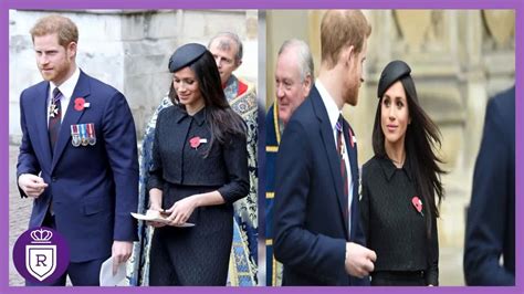 Daily Meghan Harry J 19 Comment Meghan Markle A Mis Le Prince