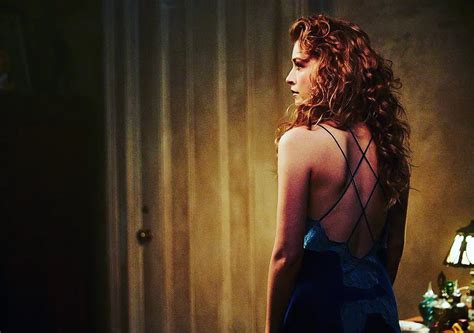 Sarah Bolger Hot And Sexy Bikini Pictures Inbloon