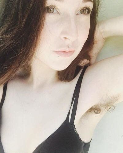 Best U Throwawayhairybush Images On Pholder Hairy Armpits Hairy Ass Girls And Gone Wild Hairy