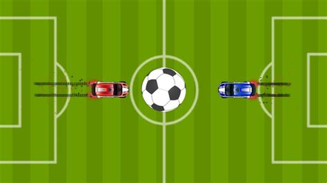 Soccer Game In Scratch How To Make Scratch Game Coding And