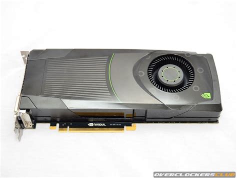 Nvidia Gtx 680 Kepler Review Bench 2 Pc