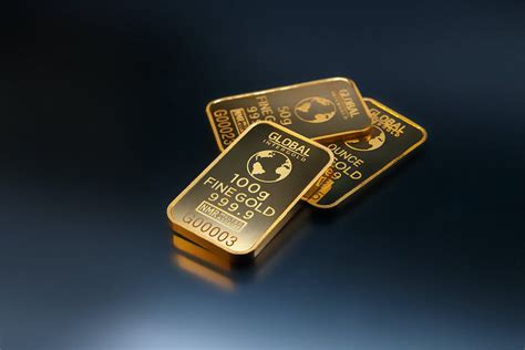 Gold Investing 101 Guide To Investment Basics For Beginners