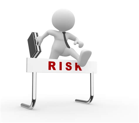 Prevent Workplace Injuries with Lifting Magnets and Clamps - WordPress ...