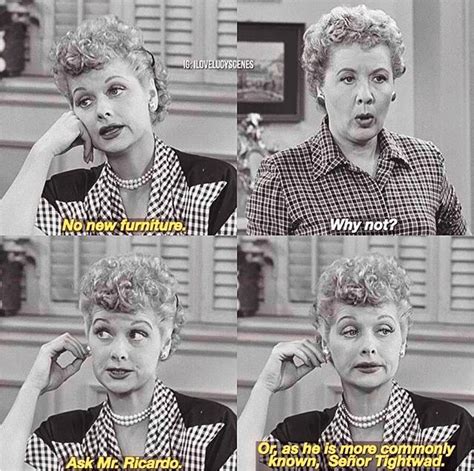 I Love Lucy Happy Birthday Meme Birthdaybuzz