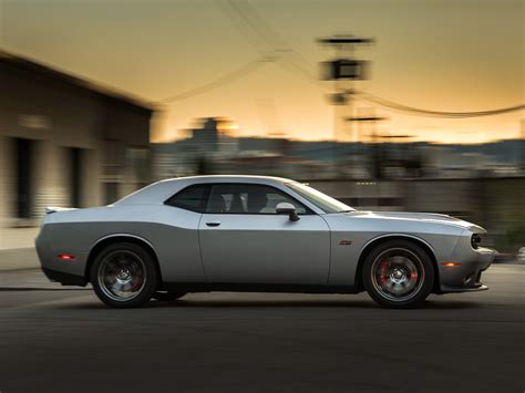 2015 Dodge Challenger Srt 392 L C Muscle Wallpapers Hd Desktop