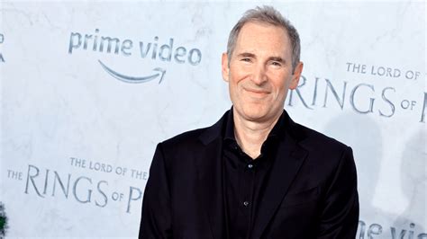 2 Years in, Amazon CEO Andy Jassy Faces Challenges at Every Turn | PRO ...