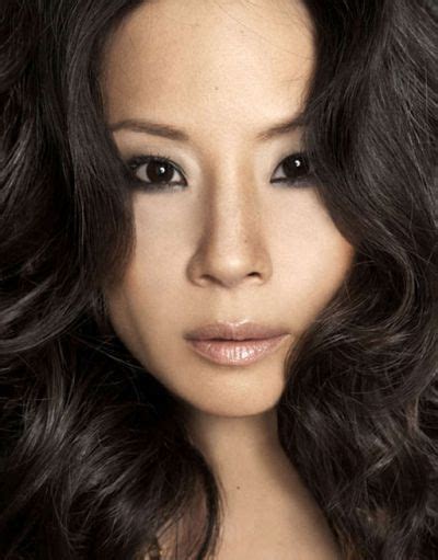 Pin On Lucy Liu