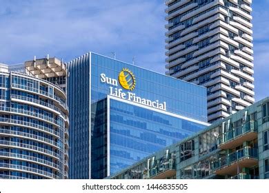 sun life financial images stock   objects vectors