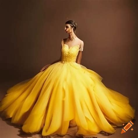 Sunflower Wedding Dress Dresses Images 2024