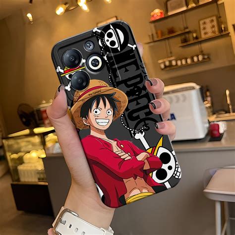 Jual Case Infinix Hot I Smart Spark Spark Go Spark C Kesing Lucu Case Casing