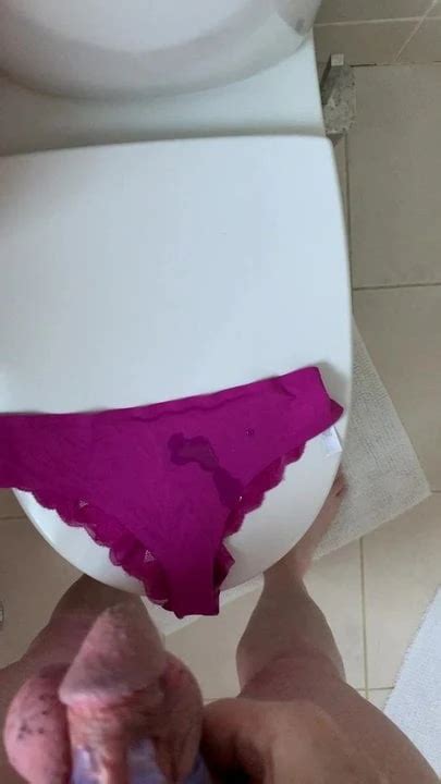 Huge Estim Cum Load Shemale Amateur Amateur Porn XHamster