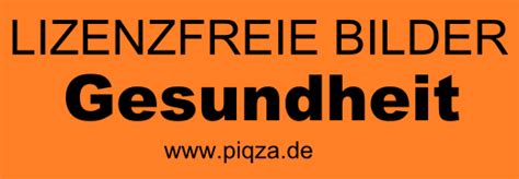 Lizenzfreie Bilder Stockfotos Gesundheit Kostenloser Support Piqzade