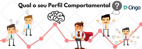 Avaliação comportamental auxiliando na gestão estratégica de sua