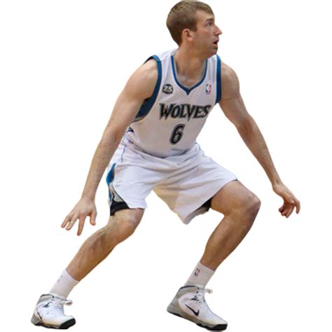 Robbie Hummel