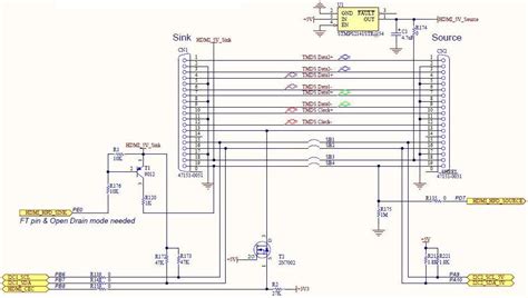 STM32373C EVAL Reference Design Microcontroller Arrow