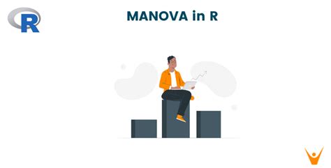 Manova Test Using R Multivariate Analysis Of Variance