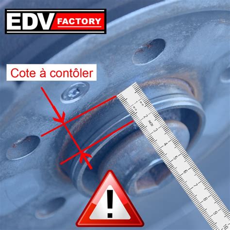 ELARGISSEUR DE VOIE DACIA DUSTER Epaisseur 20mm Par Cale Entraxe 5x114 3