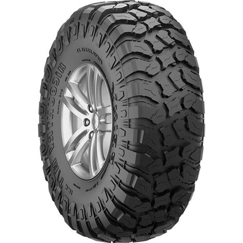 Prinx HiCountry HM1 LT245 75R16 E 10PLY BSW Tires