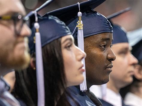 This is Penn State Behrend | Penn State Behrend