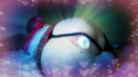 Atenea Riesiger Dildo Anal XHamster