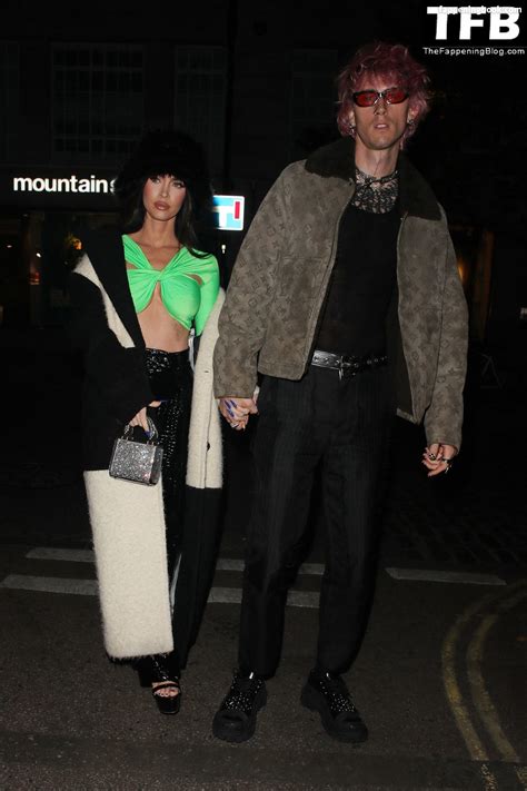 Megan Fox Fatmeganfox Nude OnlyFans Leaks Fappening Page 10 FappeningBook