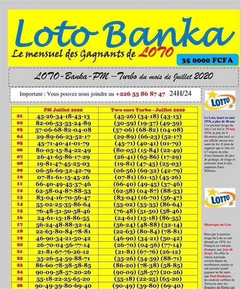 Tabelas De Razões Trigonométricas