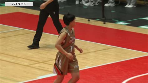 【動画】【ハイライト】【wc2022】女子2回戦 千葉経大附千葉 Vs 浜松開誠館静岡（20221224） スポーツナビ