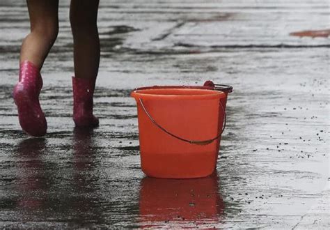 紧急提醒！泉州气象发布暴雨雷电预警 部分路段实行交通管制新浪福建新浪网