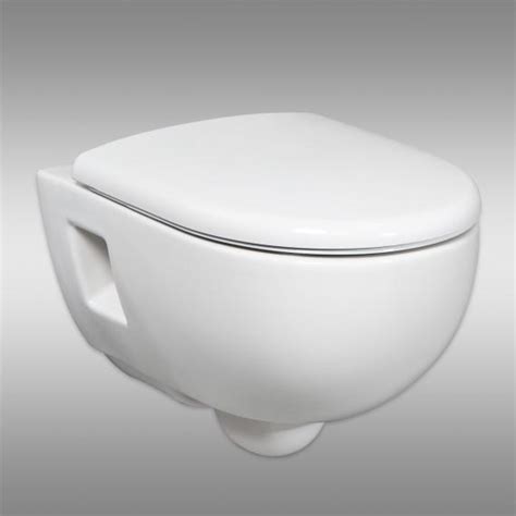 Geberit Renova Tellkamp Premium Wand Wc Set Sp Lrandlos Wc Mit