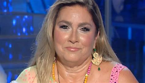 Romina Power Il Nuovo Lutto Il Messaggio Di Addio Su Instagram